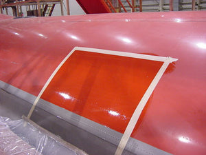 AVIATION: PROTECTING YOUR ASSET