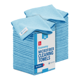 MW Economy 16 x 16 Multi Surface Microfiber Cloth