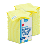 MW Economy 16 x 16 Multi Surface Microfiber Cloth