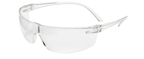 Honeywell Uvex® SVP200 Protective Eyewear - Minoo Corporation