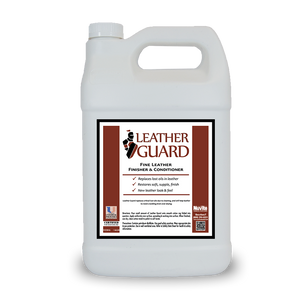 Leatherguard_treatment_finisher_Conditioner