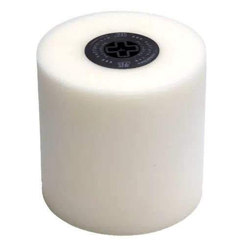 BuffPro -  Foam Polishing Pad - Minoo Corporation