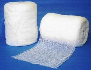 Rymplecloth® Purified Wiping Cloth Canada