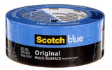 3M ScotchBlue™ Painter's Tape - Minoo Corporation
