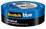 3M ScotchBlue™ Painter's Tape - Minoo Corporation
